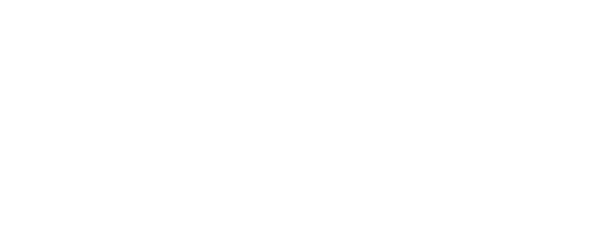 START LIVING BETTER text on a gray background.