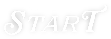 START text on a gray background.