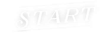 START text on a gray background.